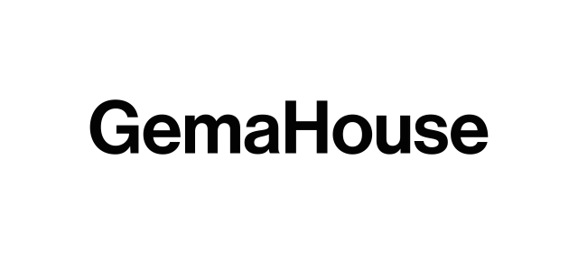 GemaHouse