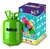 Party - Garrafa / Tanque Para 30 Globos De Gas Helio - comprar online