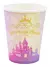 Vaso polipapel Castillo Princesa x 6u en internet