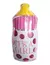 Globo foil mamadera Baby Shower niño niña 80cm - EN FIESTA DOS