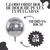 Globo Orbz Disco Bola Boliche Brillante 15 Pulgadas 40cm - comprar online