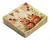 Servilletas Estampadas - Pack X 20 U. - Carpincho Capibara