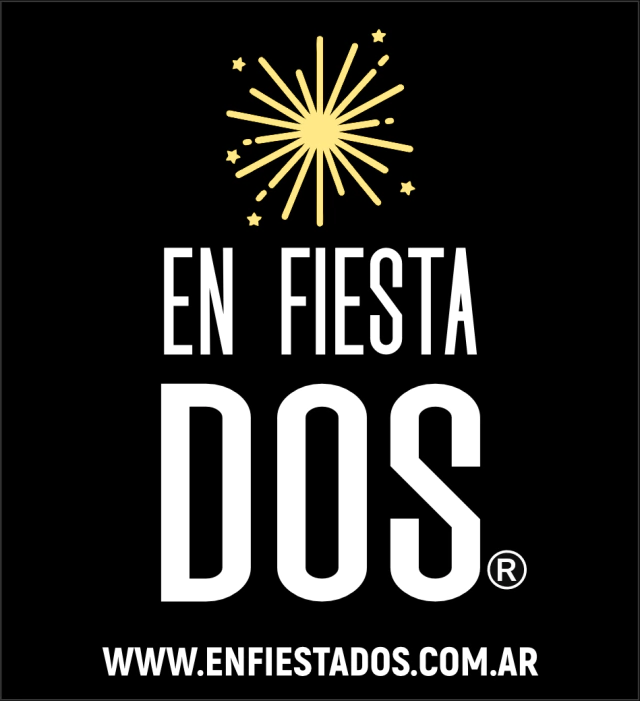 EN FIESTA DOS