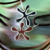 Pingentes Amebinha - comprar online