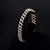 Pulseira Miami CubGrillz na internet