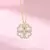 Imagem do Colar Classic Luck