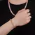 Pulseira Miami CubGrillz - comprar online