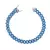 Pulseira Miami CubGrillz - Tony Express