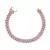 Pulseira Miami CubGrillz - loja online