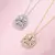Colar Classic Luck - comprar online