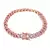 Pulseira Miami CubGrillz
