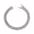 Pulseira Miami CubGrillz na internet