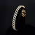 Pulseira Miami CubGrillz - loja online