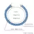 Pulseira Miami CubGrillz - loja online