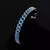 Pulseira Miami CubGrillz - Tony Express