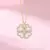 Colar Classic Luck - loja online