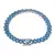 Imagem do Pulseira Miami CubGrillz