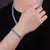 Pulseira Miami CubGrillz na internet