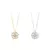 Colar Classic Luck - comprar online