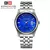 Relógio Casual Quartzo King - comprar online
