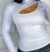 BLUSA CANELADA MANGA LONGA na internet
