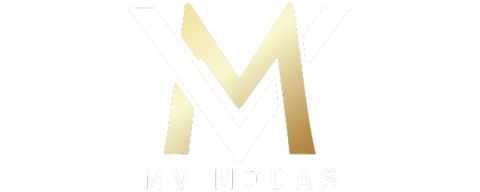 MV MODAS