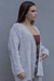TRICOT EVA | MESCLA - comprar online