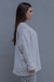 TRICOT EVA | MESCLA - USE Éfice