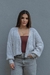 TRICOT ANA | MESCLA - comprar online