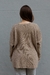 TRICOT EVA | AREIA - USE Éfice