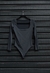 BODY NINA | PRETO - loja online
