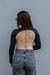 BODY ELLEN - comprar online