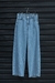 CALÇA ALICIA - loja online