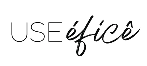 USE Éfice