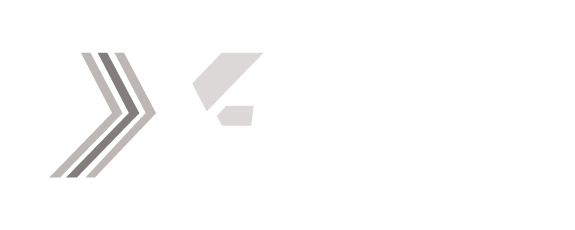 X-Pure