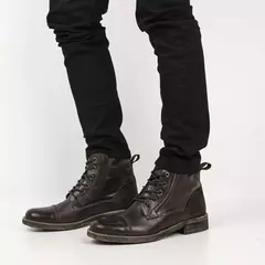 Imagen de Borcego Hombre Zantander | Panther