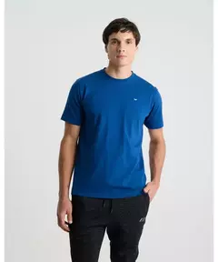 Remera Fortaleza | Taverniti - comprar online