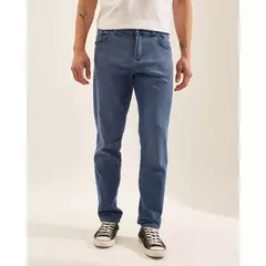 Jean Gross | Taverniti - comprar online