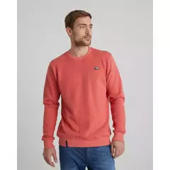 Buzo Paine | Taverniti - comprar online