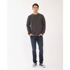 Buzo Paine | Taverniti en internet