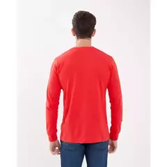 Remera Vesubio | Taverniti en internet