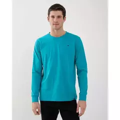 Remera Vesubio | Taverniti - comprar online