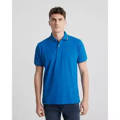 Chomba Buenos Aires | Taverniti - comprar online