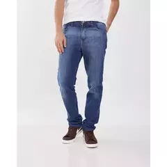 Jean Gross | Taverniti - comprar online
