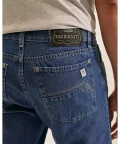 Jean Clasic | Taverniti en internet