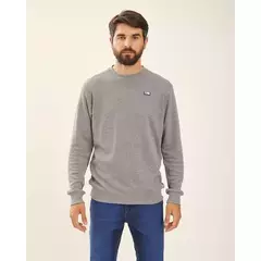 Buzo Paine | Taverniti - comprar online