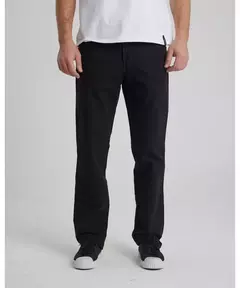 Jean 1428 Rígido | Taverniti - comprar online