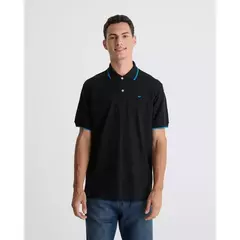 Chomba Buenos Aires | Taverniti - comprar online