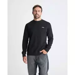Buzo Hombre Leo | Taverniti - comprar online