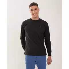 Remera Vesubio | Taverniti - comprar online